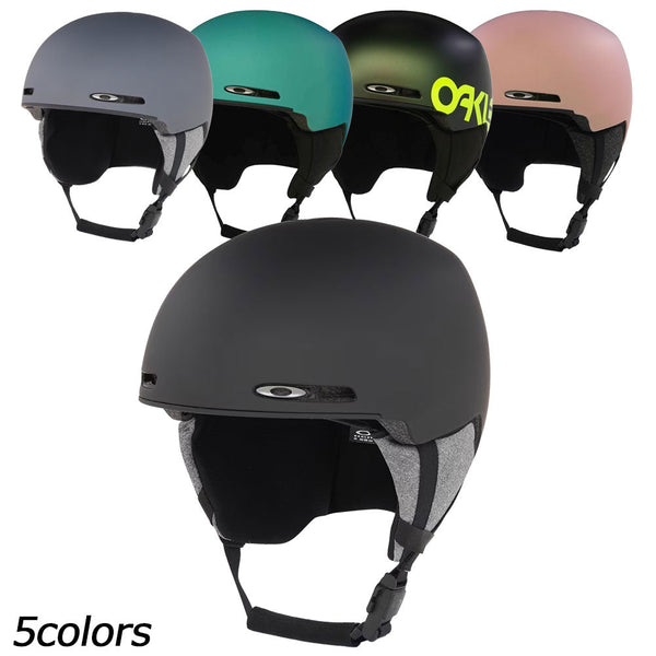 新着商品 | APORITO（アポリト）公式通販サイト