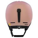 オークリー モッド1 アジアフィット＋MIPS 99505A-MP スノーボード ヘルメット アジアフィット BOA MIPS