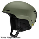 スミス メソッド アジアフィット＋MIPS METHOD-MIPS スノーボード ヘルメット アジアフィット MIPS