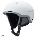 スワンズ スノーヘルメット 322552415 スノーボード ヘルメット MIPS