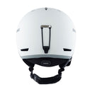 スワンズ スノーヘルメット 322552415 スノーボード ヘルメット MIPS