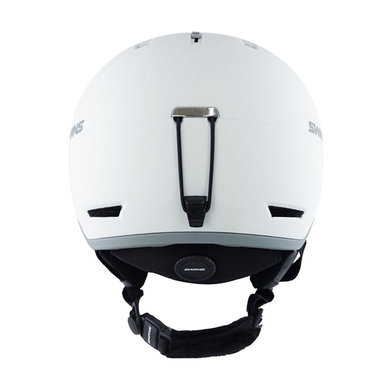 スワンズ スノーヘルメット | APORITO（アポリト）公式通販サイト