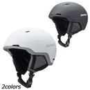 スワンズ スノーヘルメット 322552415 スノーボード ヘルメット MIPS