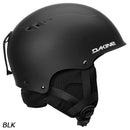 ダカイン デイトリッパーヘルメット BF237950 スノーボード ヘルメット ダイヤル式
