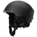 ダカイン デイトリッパーヘルメット BF237950 スノーボード ヘルメット ダイヤル式