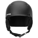 ダカイン デイトリッパーヘルメット BF237950 スノーボード ヘルメット ダイヤル式