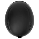 ダカイン デイトリッパーヘルメット BF237950 スノーボード ヘルメット ダイヤル式