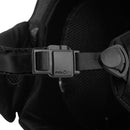 ダカイン デイトリッパーヘルメット BF237950 スノーボード ヘルメット ダイヤル式