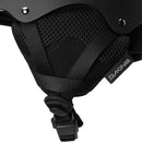 ミコ Xレースエクストラ-ライト CA-1640 スノーボード ソックス 靴下 薄型 ユニセックス