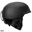 ダカイン チャージャーMIPSヘルメット BF237952 スノーボード ヘルメット MIPS