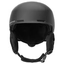 ダカイン チャージャーMIPSヘルメット BF237952 スノーボード ヘルメット MIPS