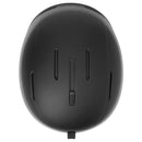 ダカイン チャージャーMIPSヘルメット BF237952 スノーボード ヘルメット MIPS