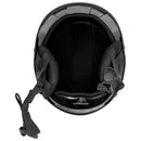 ダカイン チャージャーMIPSヘルメット BF237952 スノーボード ヘルメット MIPS