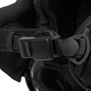 ダカイン チャージャーMIPSヘルメット BF237952 スノーボード ヘルメット MIPS