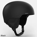 アノン レイダー 3 ラウンドフィット 214291 スノーボード ヘルメット
