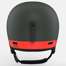 アノン レイダー 3 ラウンドフィット 214291 スノーボード ヘルメット