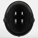 アノン レイダー 3 ラウンドフィット 214291 スノーボード ヘルメット