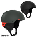 アノン レイダー 3 ラウンドフィット 214291 スノーボード ヘルメット