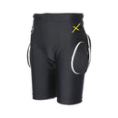 エビス スリムプロテクトXRD