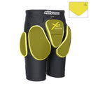 エビス スリムプロテクトXRD