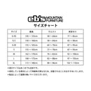 エビス スリムプロテクトXRD