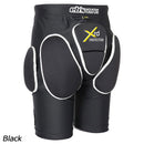 エビス スリムプロテクトXRD