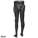 エビス スリムプロテクトロングXRD