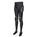 エビス スリムプロテクトロングXRD