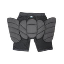 エビス ヒッププロテクト