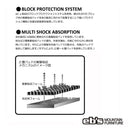 エビス ヒッププロテクト