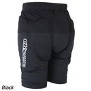 エビス ヒッププロテクト