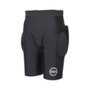 エビス スリムプロテクト