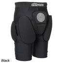 エビス スリムプロテクト