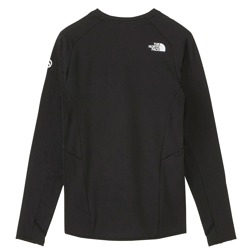 THE NORTH FACE（ザ・ノース・フェイス） / エクスペディション