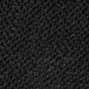 ノースフェイス エクスペディショングリッドフリースクルー NL72323 スノーボード インナー 保温 通気 メンズ