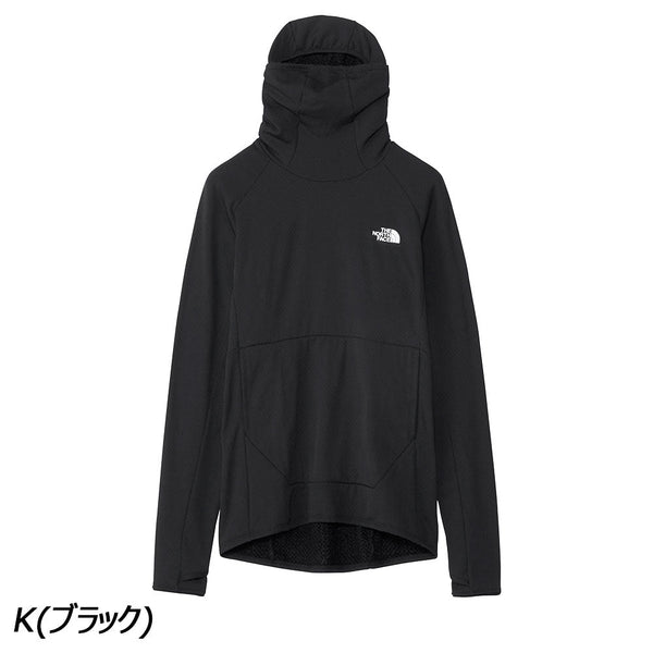 THE NORTH FACE (ザ・ノース・フェイス) | APORITO（アポリト）公式通販サイト