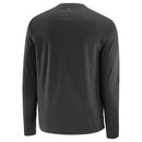 サロモン トラックライン ロングスリーブTシャツ LC2649800 スノーボードウェア インナー メンズ