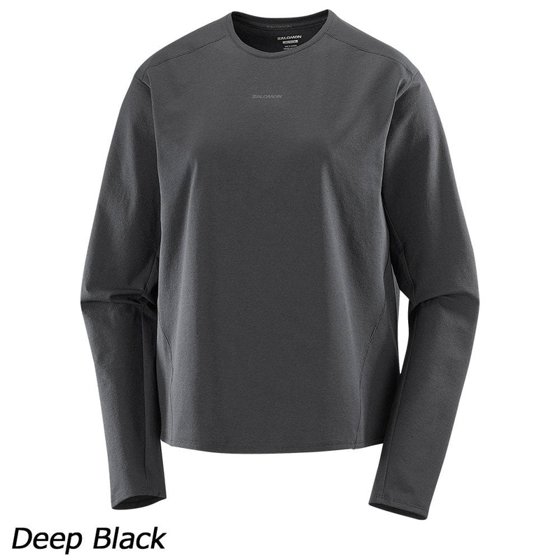 スノーボードウェア | APORITO（アポリト）公式通販サイト