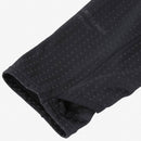 ノースフェイス エクスペディションドライドットフーディ NT12521 スノーボードウェア インナー 吸水 速乾 抗菌 防臭 ユニセックス