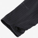 ノースフェイス エクスペディションドライドットジップハイ NT12522 スノーボードウェア インナー 吸水 速乾 抗菌 防臭 ユニセックス