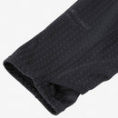 ノースフェイス エクスペディションドライドットクルー NT12523 スノーボードウェア インナー ベースレイヤー 吸水 速乾 抗菌 防臭 ユニセックス