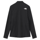 ノースフェイス エクスペディショングリッドフリースジップアップ NL72420 スノーボードウェア ミドルレイヤー フリース ユニセックス