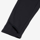 ノースフェイス エクスペディショングリッドフリースジップアップ NL72420 スノーボードウェア ミドルレイヤー フリース ユニセックス