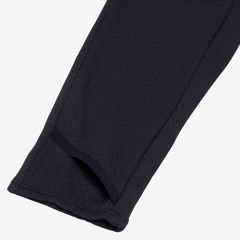 ノースフェイス エクスペディショングリッドフリースジップアップ NL72420 スノーボードウェア ミドルレイヤー フリース ユニセックス