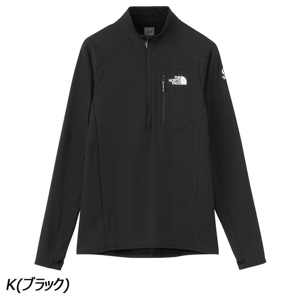 THE NORTH FACE (ザ・ノース・フェイス) レディースアパレル | APORITO