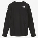 ノースフェイス エクスペディショングリッドフリースクルー NL72323 スノーボードウェア フリース ユニセックス