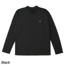 エビス テラックスレイヤートップス