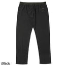 エビス テラックスレイヤーパンツ