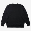 ハーレー ファントムワッフルインナールーズクルーネック MIW2200004 スノーボードウェア インナー ユニセックス