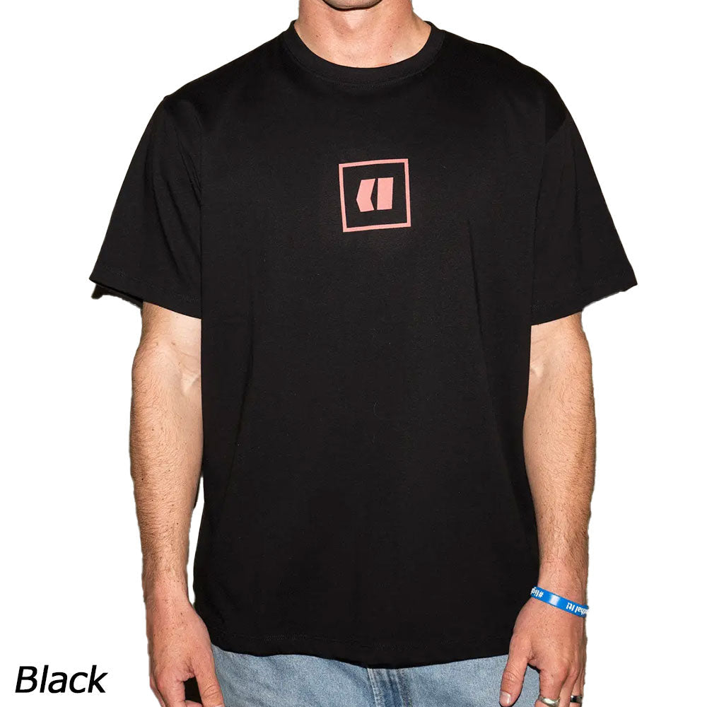 アルマダ 新品未開封 C-7 アルマダ アイコンTシャツ | APORITO（アポリト）公式通販サイト